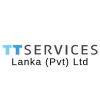 TT Services Lanka (Pvt) Ltd